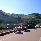 DSCN4228