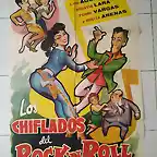 chifladosdelrocknroll