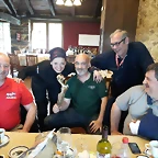 DSCN0690'4