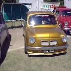 c1e8bafe