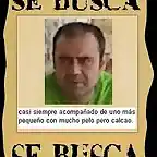 se-busca