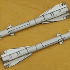 Mig 31-C028