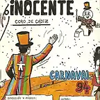 Inocente, Inocente_02 (LIBRETO)