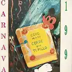 Corre que te Pillo_02 (LIBRETO)