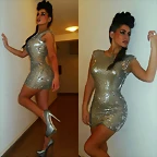 antonnella_13_2015-08-26_10-52-14