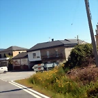 DSCN5509