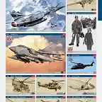 Italeri?s Catalogue & New Items of 2018-2020 (5)