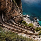 ASTURIAS