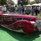 1939_Delahaye_Type_165_Figoni_&_Falaschi