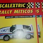 Rally Miticos (5)