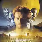 Dune (Miniserie de TV)1