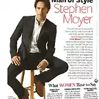 stephenmoyermos1