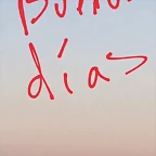Video Hugo IG Stories 3-6-2018 (2)