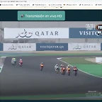 Captura de pantalla 2022-03-06 a las 13.33.50 copia