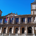 Ayuntamiento