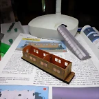 DSC00819 (Medium)