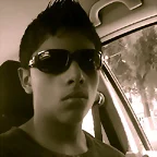 yop