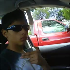 yop
