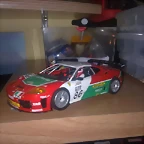 20092010197
