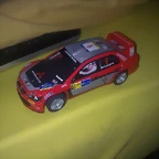 20092010204