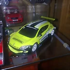 20092010202
