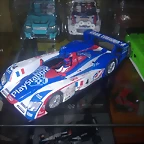 20092010200