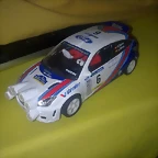 20092010207