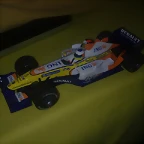 20092010203
