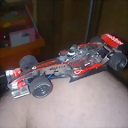 20092010205