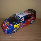 20092010192