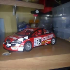 20092010195