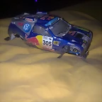20092010214