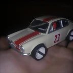 20092010210