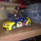20092010194