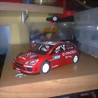 20092010196