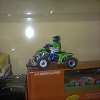 20092010213