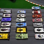 Div_VI_4_ 009