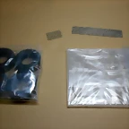 DSCN4467