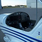 15562_231853241538_675486538_4652664_880544_n