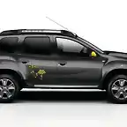 dacia_duster_blackstorm