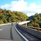 DSCN5605