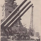 HMS Nelson
