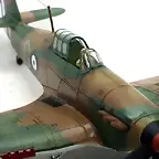 SDC39343