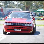 2 fotosportcanarias 166