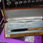 P1030362