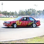 2 fotosportcanarias 170