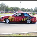 2 fotosportcanarias 171