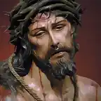 CRISTO_D_ELA_HUMILDAD_San_Juan_de_los_Reyes_de_Toledo_(1)