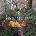 feliz traILVIDAD