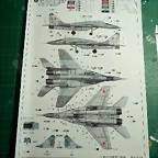 P1080579